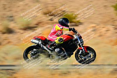media/Oct-13-2024-TrackXperience (Sun) [[e3f9db46b5]]/Level 1/Session 3 (Turns 5 and 6)/